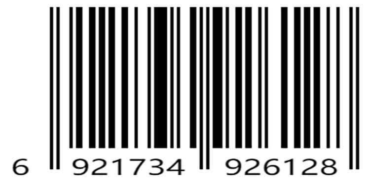 quality,Q_90